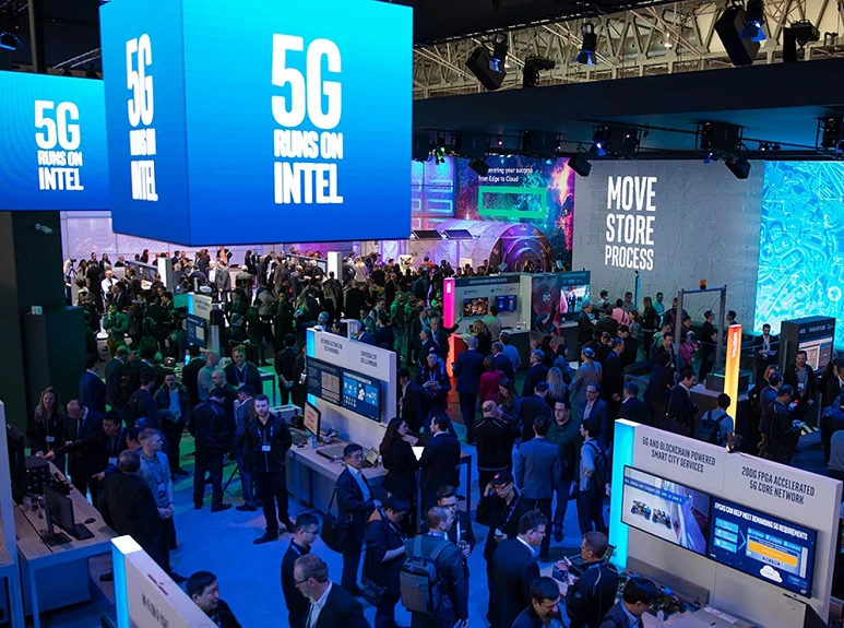 Wie kann ich Tickets für das Metaverse 2026 in den USA beantragen? Wie viel kosten sie?