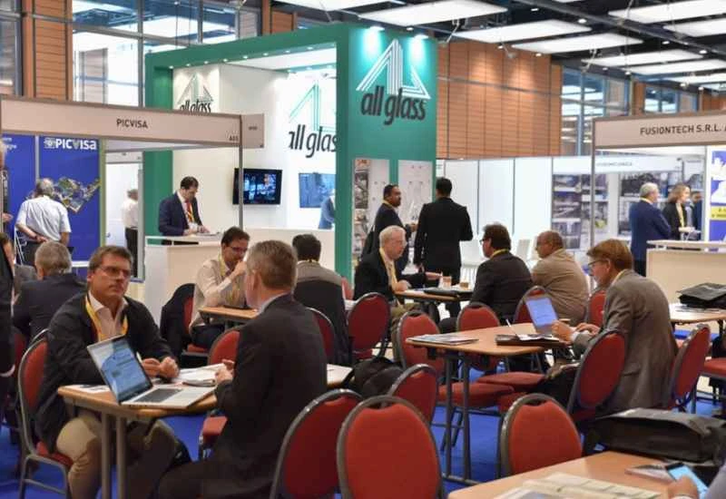 Wie kann ich Tickets für die Istanbuler Glasausstellung 2027 kaufen?