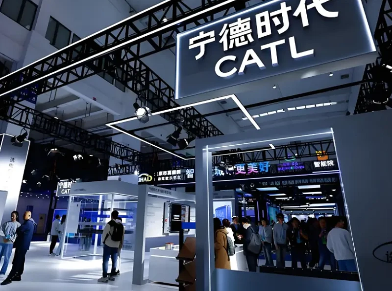 Asia Consumer Sourcing Expo 2026 Indonesien: Termine und Ort