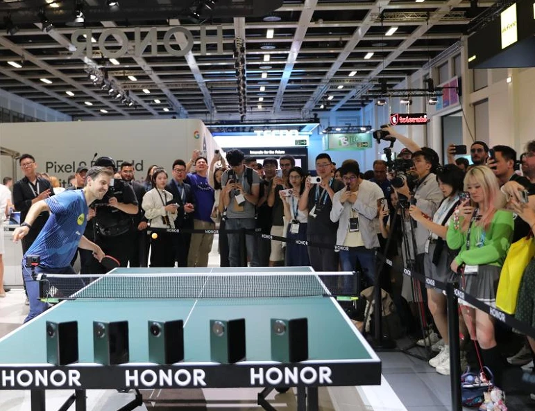 Wo kann man Tickets für die griechische Messe für Künstliche Intelligenz (HXG Expo) 2026 kaufen?