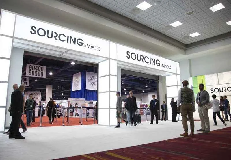 Bezugsquellen im Magic 2026 E-Katalog