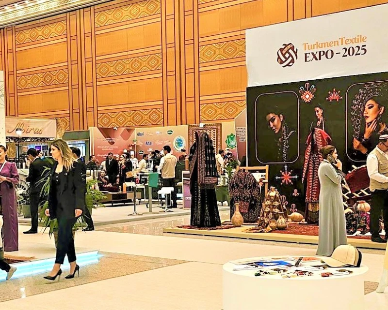 Wo kann man Tickets für die russische Energieausrüstungsausstellung 2026 kaufen?