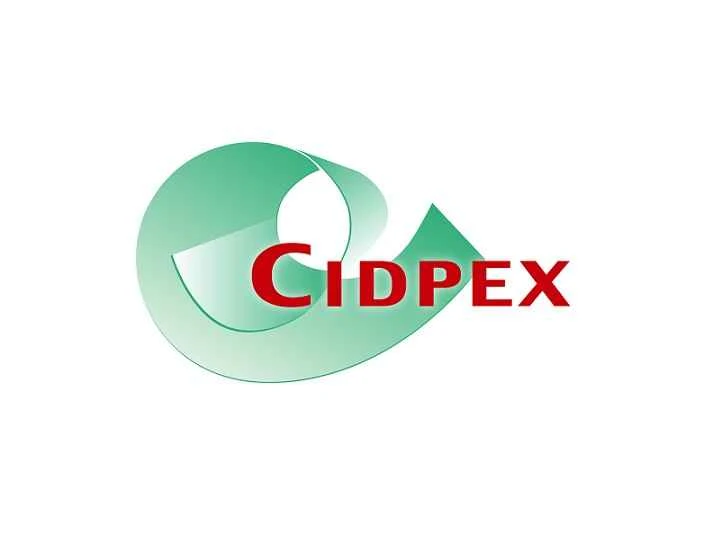 Papiermesse Nanjing 2026: Termine und Ort