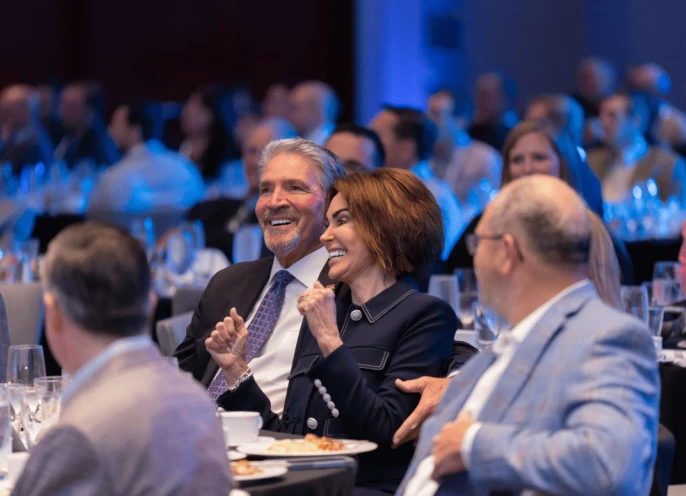 Welche Ausstellungsstücke werden auf der AWCI Convention + Expo 2026 präsentiert?