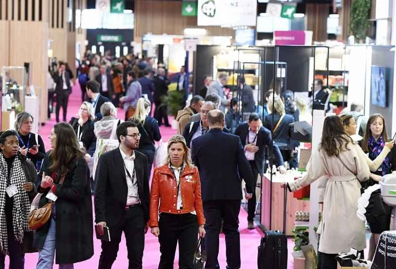 ADF (Advanced Participation Fair) 2027 – Ausstellungsführer (Zeiten, Ort + Ticketpreise)