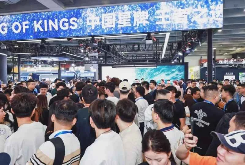 Wie hoch sind die Ticketpreise für die Billardausstellung in Guangzhou 2026 und wo kann ich sie erwerben?